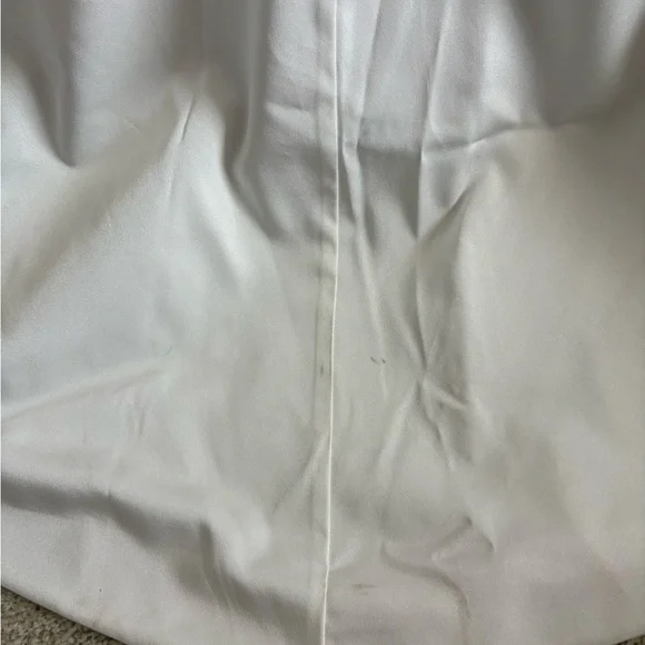 Jane Hill Huntleigh Gown - Picture 10 of 14